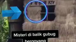 ada apa tuh goyang-goyang🤭🤭