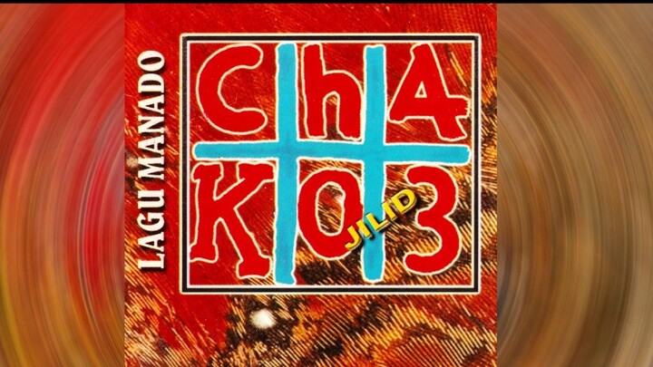Chako - So Maleleh