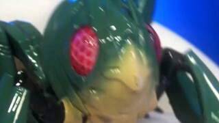 【歌查德40】轰趴万唱歌循环一分钟