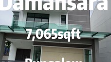 🇲🇾 [COMPLETED] Forest Hill @ Damansara - 5+1 Rooms (7,065sqft)