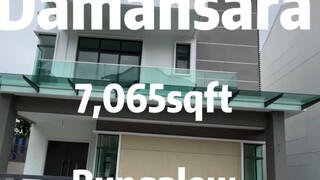 🇲🇾 [COMPLETED] Forest Hill @ Damansara - 5+1 Rooms (7,065sqft)