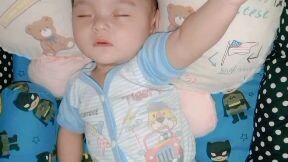 8 months journey 😘👶🏻