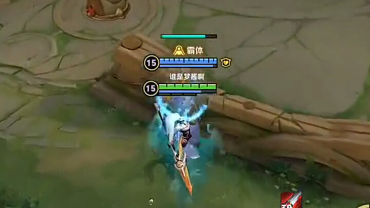 I dreamed of returning to the Tang Dynasty several times, but the motorcycle was left with only spri