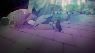 Dandadan S2 Eps.02 Sub indo Part 2