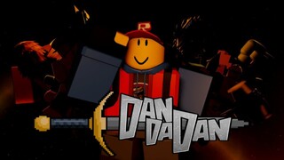 [roblox block tale]胆大党op，但是block tale