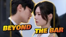 BEYOND THE BAR (2025) EPISODE 3 SUB INDO