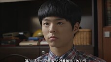 韩剧《请回答1988》ost5首合辑(中韩双语歌词)