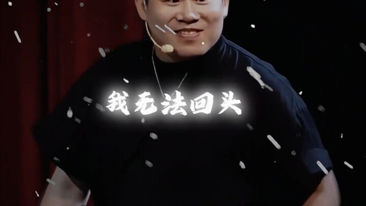 Who doesn’t love the young?