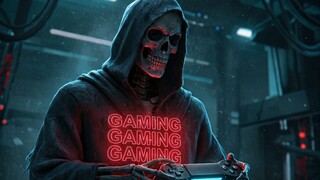 Gaming Gaming Gaming | official music video - [Gamobeats]