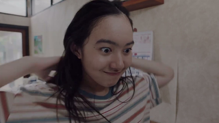 ผมดูแต่โฆษณาไทยอะครับ โง่มาก5555
