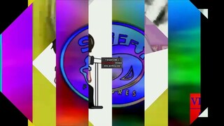 K..MARIA..C../n.../s.../Fish Color Paramount Csupo