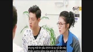 Review phim | Trang Mới Cuộc Đời - phần 2 | Thiên tài piano, thần đồng âm nhạc là đây