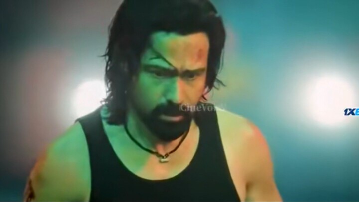 Awarapan 2