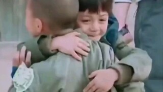 康诺高甜时刻：当康少遇上傻白甜，历史总是惊人相似！