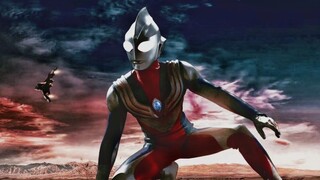 13 phút nữa tôi sẽ giới thiệu cho bạn 62 Ultraman của mọi thời đại! "1966——2022"