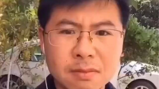 功夫再高，也怕杠精