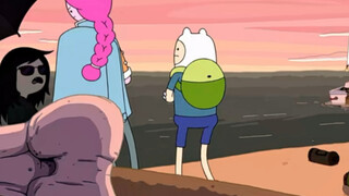 ［MPB］你这个傲娇