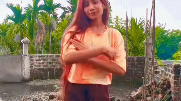 #আমি হয়ে যাব তোমার যদি যদি থাকো পাশে আমার 🎉💫🎉🙏💥💓 real video please subscribe subscribe vide🙏