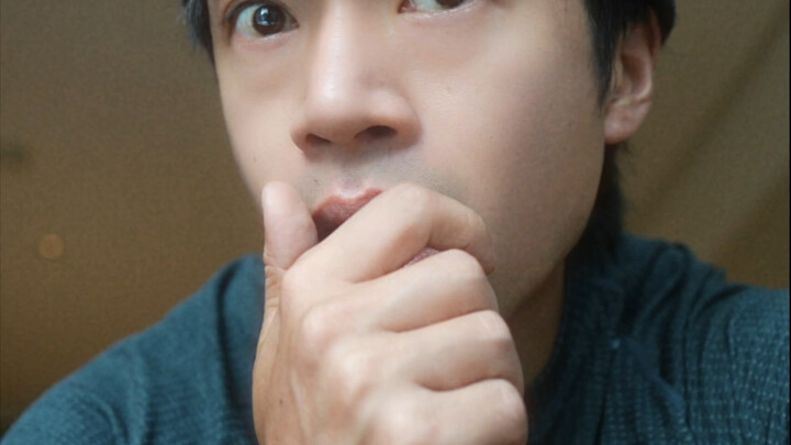 คุณจะมีปฏิกิริยาอย่างไร
