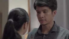 Perhatian Satria - Kesempurnaan Cinta Season 2 Episode 72