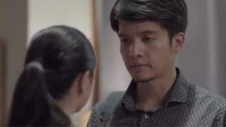 Perhatian Satria - Kesempurnaan Cinta Season 2 Episode 72
