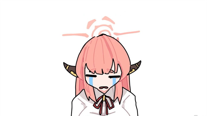 [Alice Gear: ACG] This Is Aru (Creator: Fuengs)