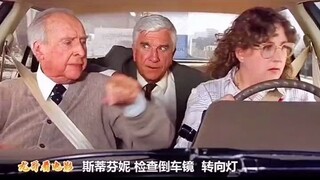 تم تصميم المنحوتات الرملية الأجنبية خصيصًا لعلاج جميع أنواع التعاسة، وهي لا معنى لها