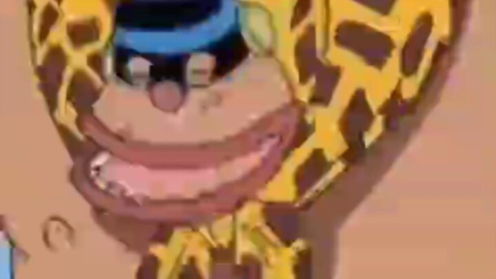 one piece 2011