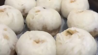 Bánh Bao Sủi Cảo - Món Ăn Trung Quốc_ _ Lew Lew Đói Khum_