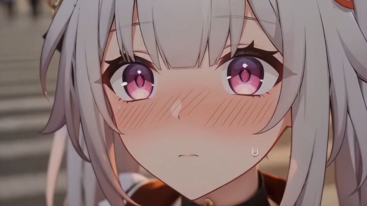 What’s up? You want to date me?