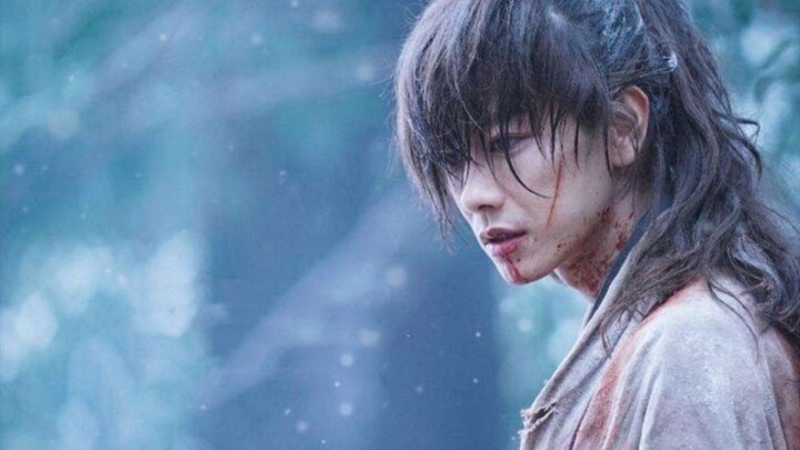 [Cut] Đây mới là sự hấp dẫn của live-action!