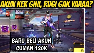 RUGl GAK YAAAA?