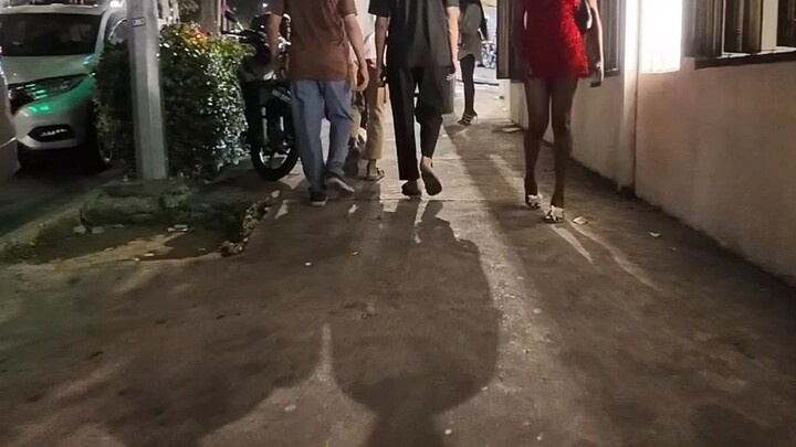 আজকে একদম সব কিছু পরিষ্কার 😄