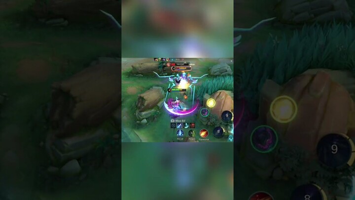 Cyclops Xp Lane