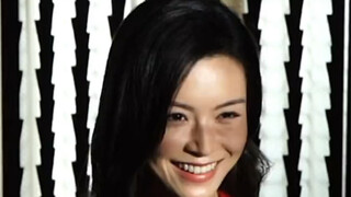 是什么惊呆众人？为达到最好效果，文咏珊砸头竟砸上瘾！