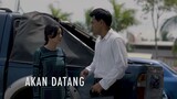 Bukan Lelaki Terhebat | Adam Lee