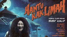 Hantu Kak Limah (2018)