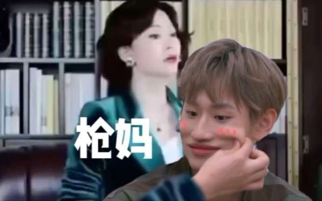 [Duck Trainer] Three Sentences Made AK Liu Zhang Spend 180,000 for Me