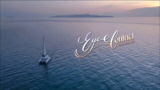 EyeContactTheSeries| May 14