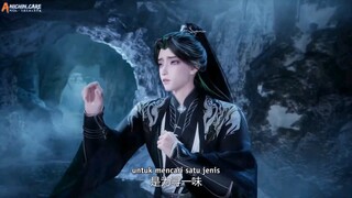 Little Fairy Yao Eps 21 Sub Indo