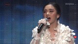 Lyodra "Sang Dewi" | 2022 AAA (Asia Artist Awards)