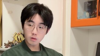 "แซงพ่อของคุณเร็วเข้า"