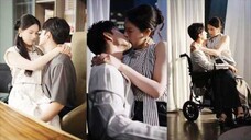 เธอแต่งกับชายแปลกหน้าเพื่อหนีครอบครัว ไม่รู้ว่าเขาคือมหาเศรษฐีที่รักและตามใจเธอ!