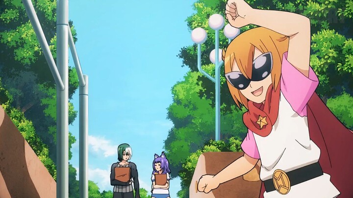 brutal 18++ no sensor😱