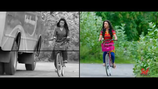 NODOY  কেন সেরে যায় আমার ছেড়ে তুমি কেন আমার ভালোবাসি