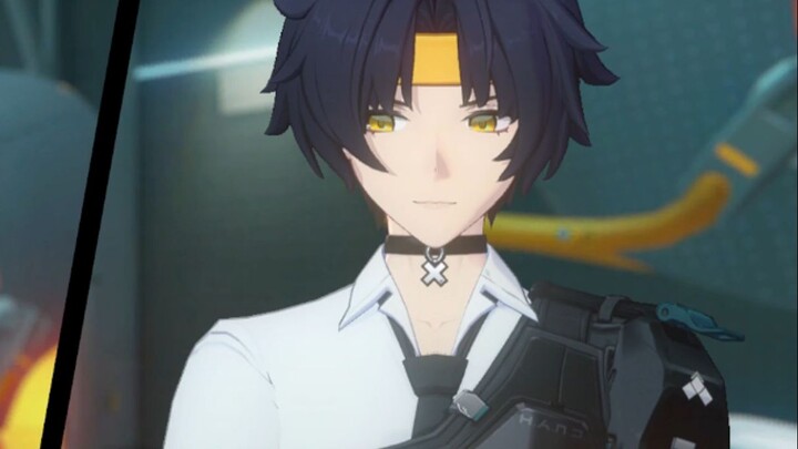 Yêu Trân Trân kêu quá là vui “Ừm ư ă ă ă…” gì gì đó hahaha hahaha