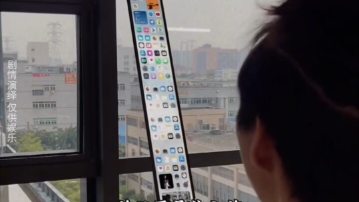 Who would have thought that after waking up, Apple users’ world has once again come crashing down