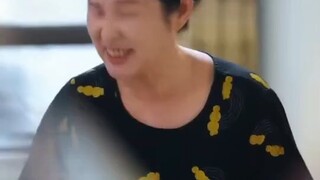 ความลับคุณภรรยา