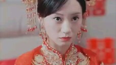 29. Everyone despised girl who was brought back from countryside but don’t know she is a real boss.
