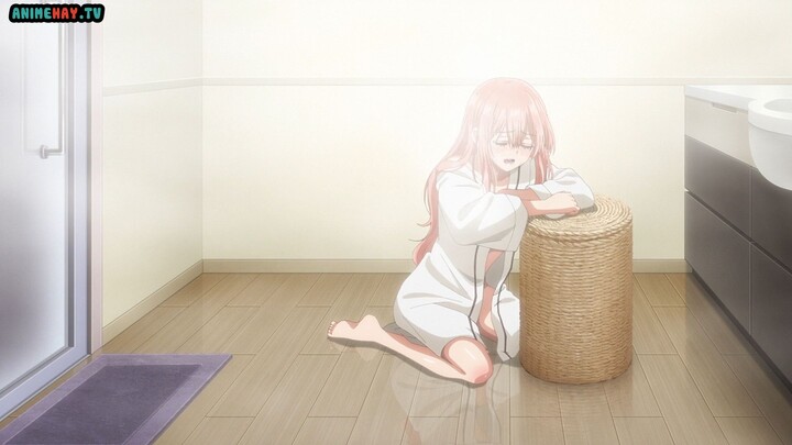 Cặp Đôi Tu Hú ss2 Tập 7